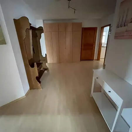 Ahrtalfreude