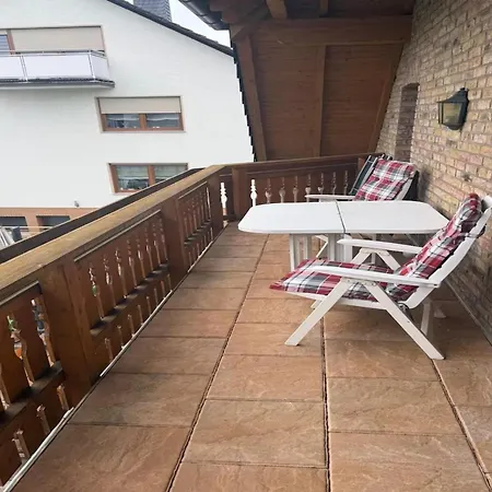 Ahrtalfreude Sinzig