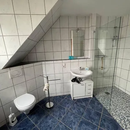Appartement Ahrtalfreude